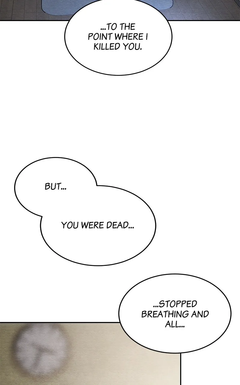 Guardian Girl Chapter 63 page 24 - 