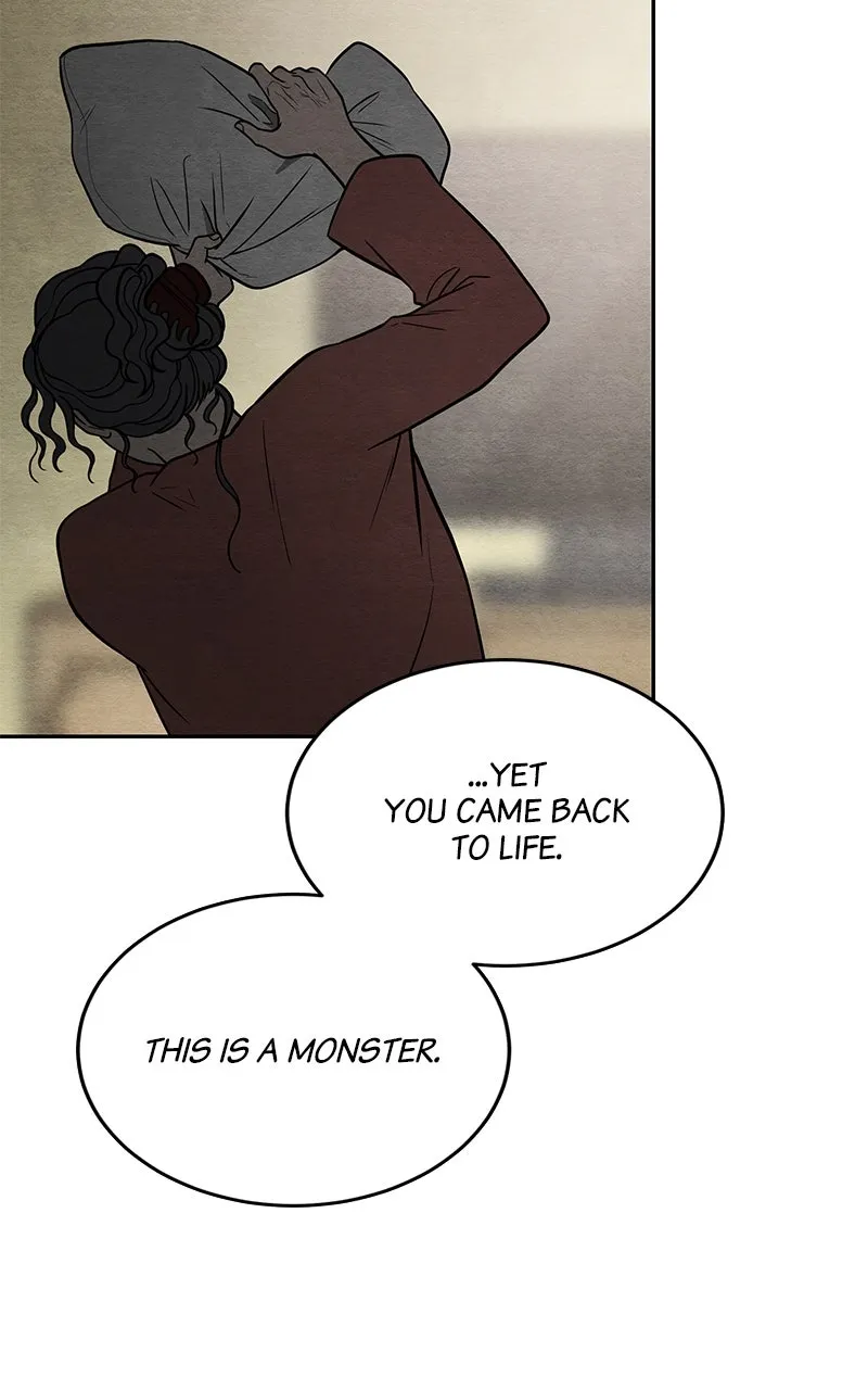 Guardian Girl Chapter 63 page 25 - 