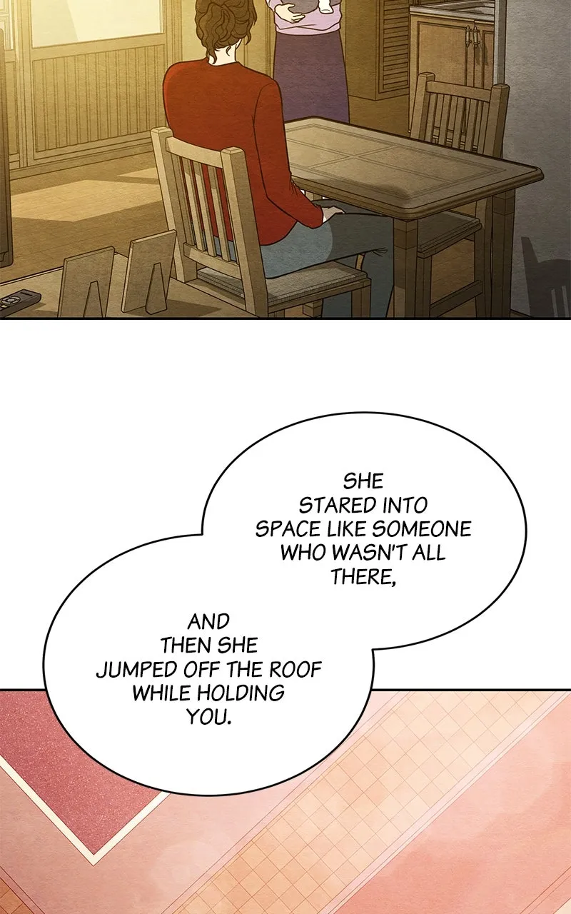 Guardian Girl Chapter 63 page 29 - 