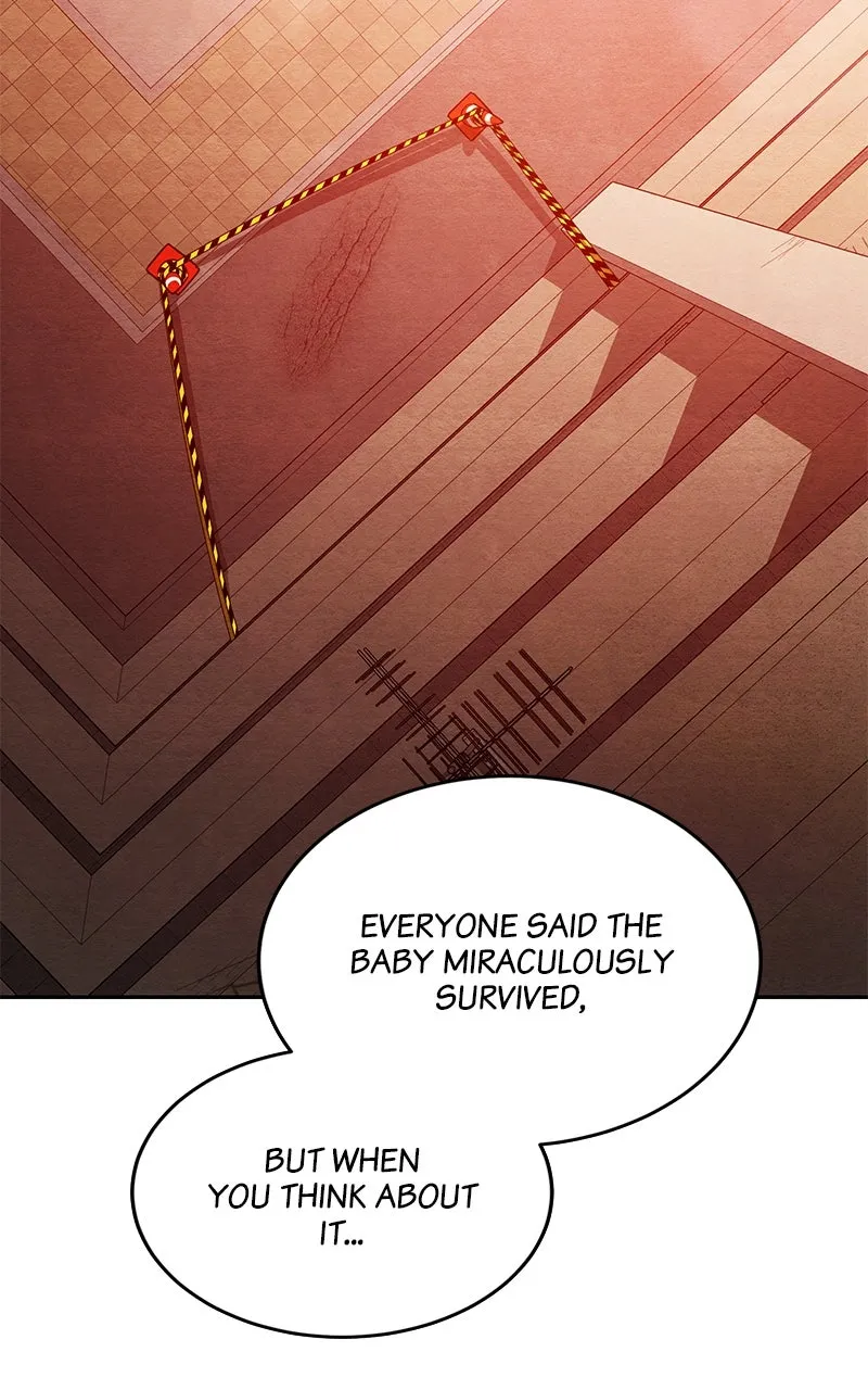 Guardian Girl Chapter 63 page 30 - 