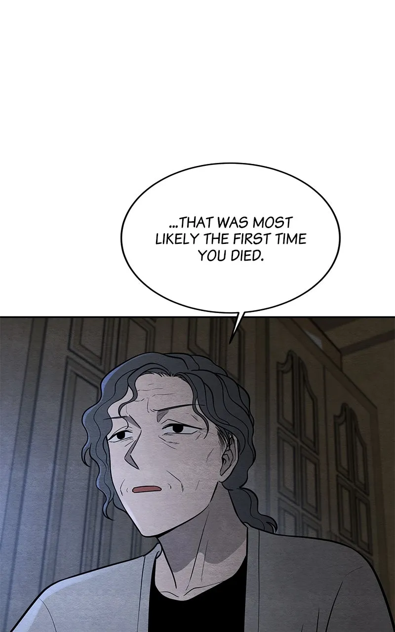 Guardian Girl Chapter 63 page 31 - 