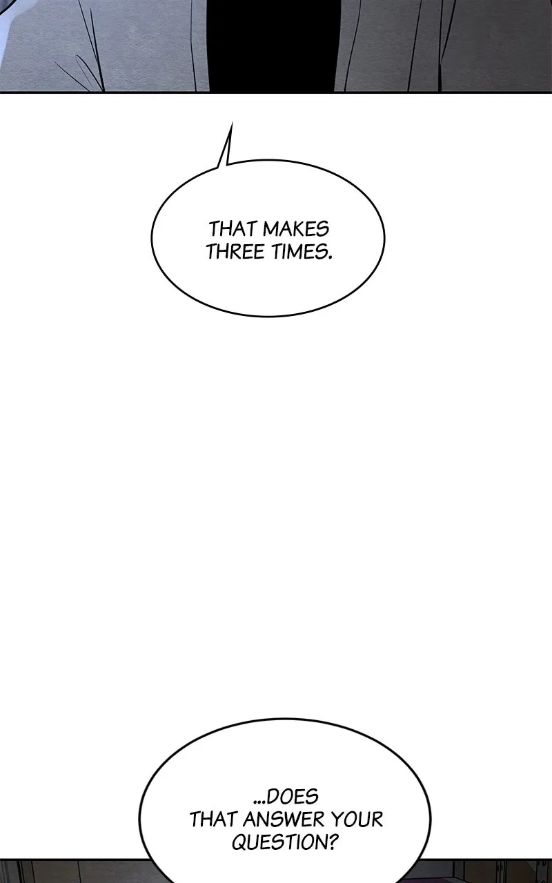 Guardian Girl Chapter 63 page 32 - 