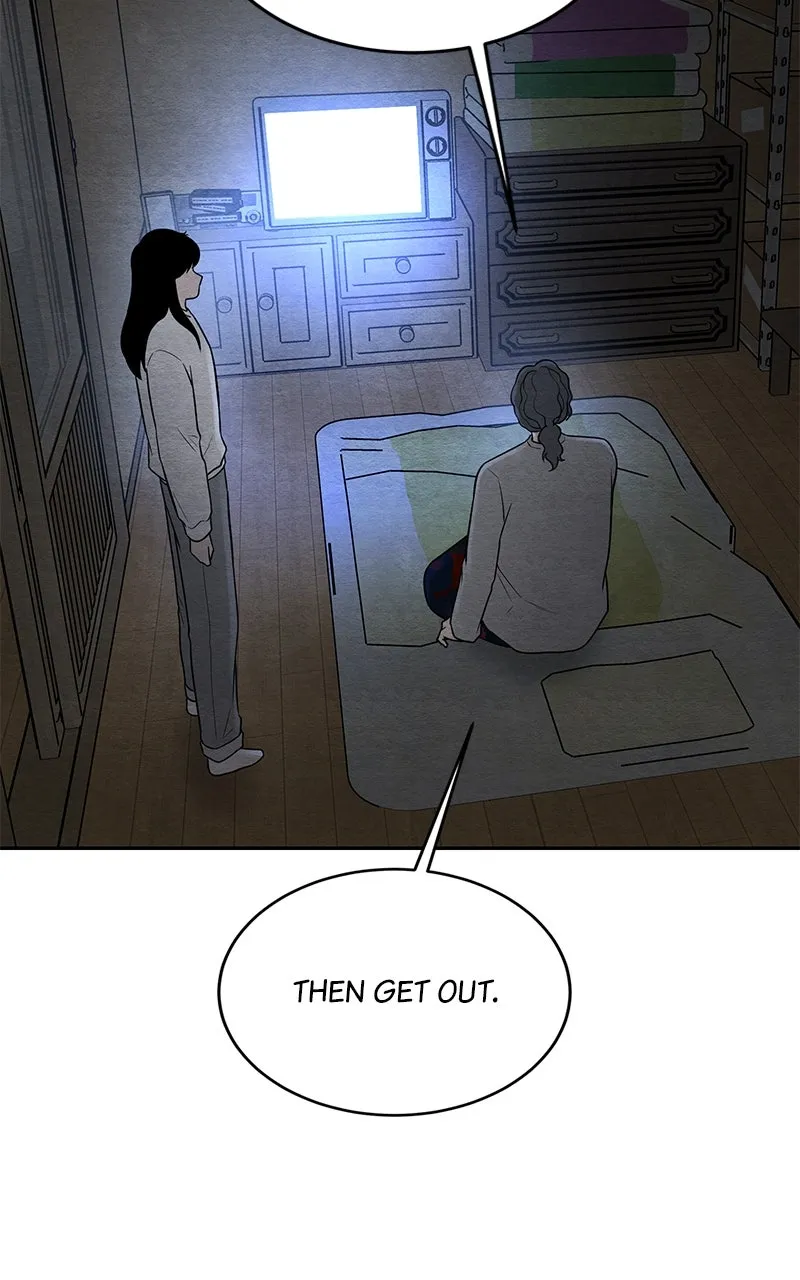 Guardian Girl Chapter 63 page 33 - 