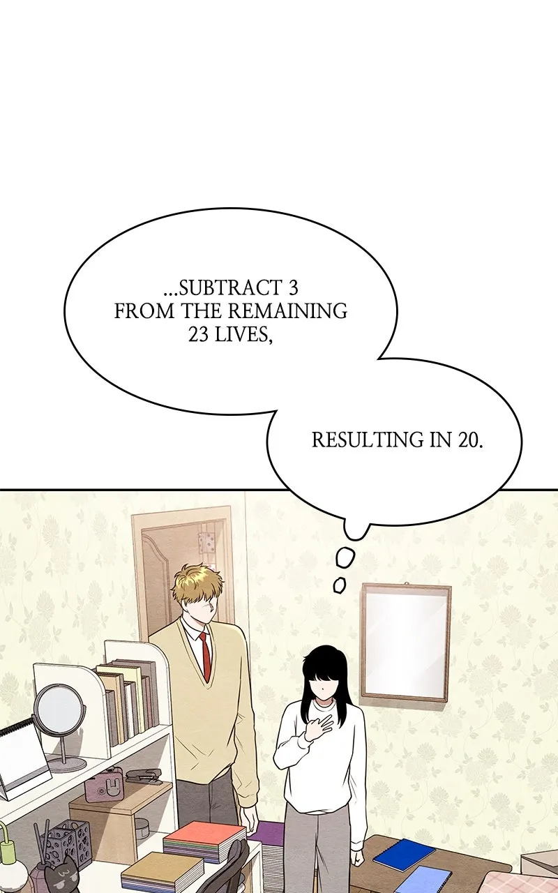 Guardian Girl Chapter 63 page 37 - 