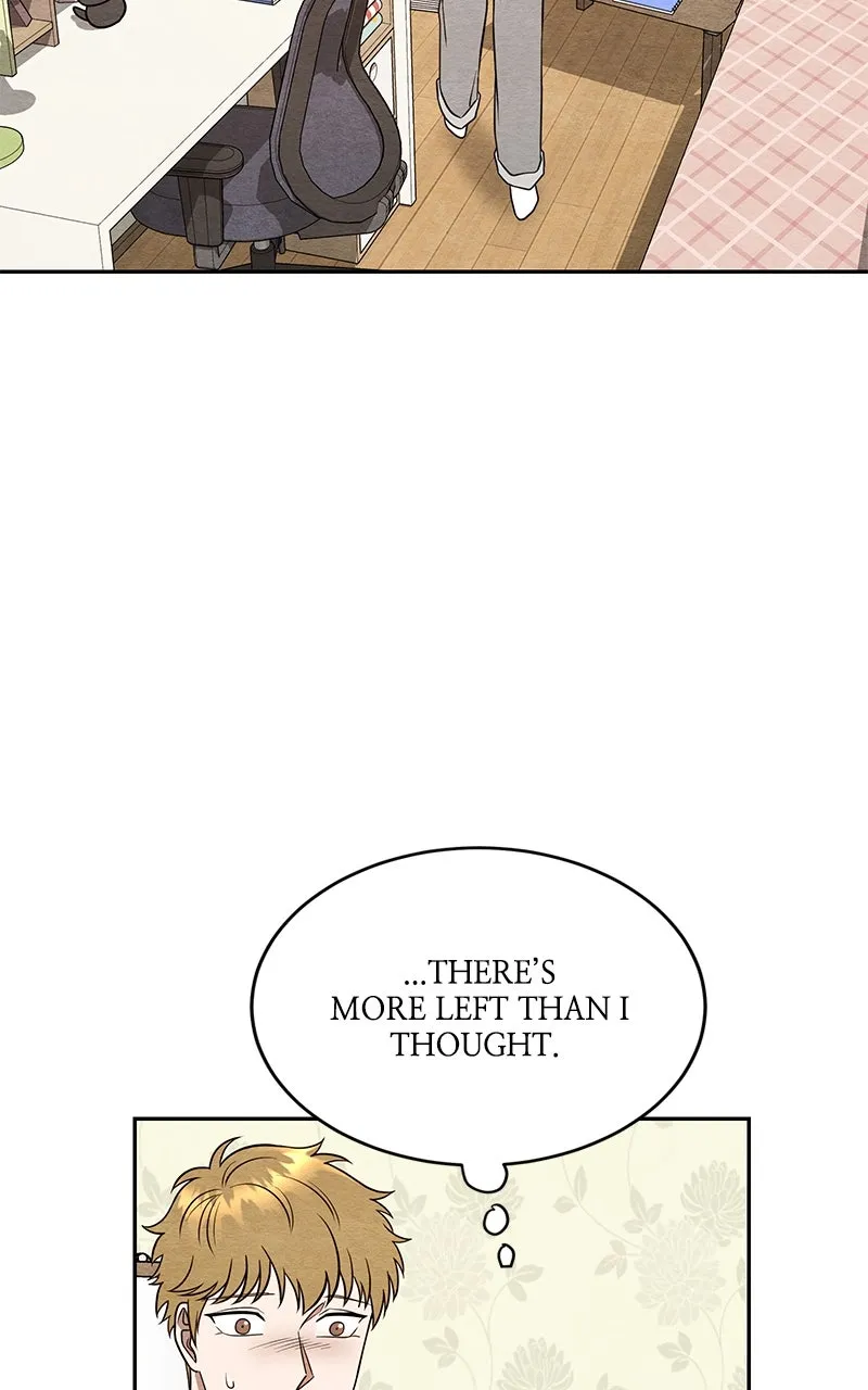 Guardian Girl Chapter 63 page 38 - 