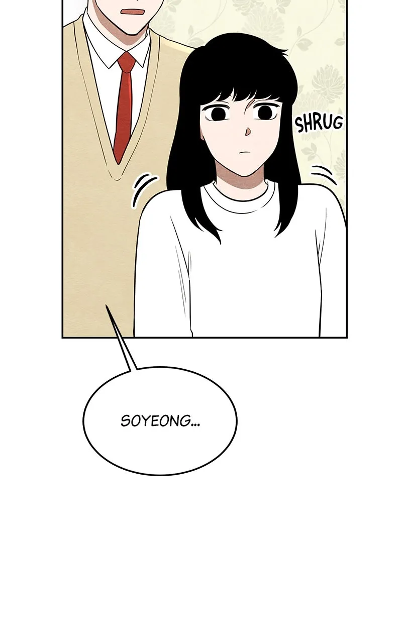 Guardian Girl Chapter 63 page 39 - 
