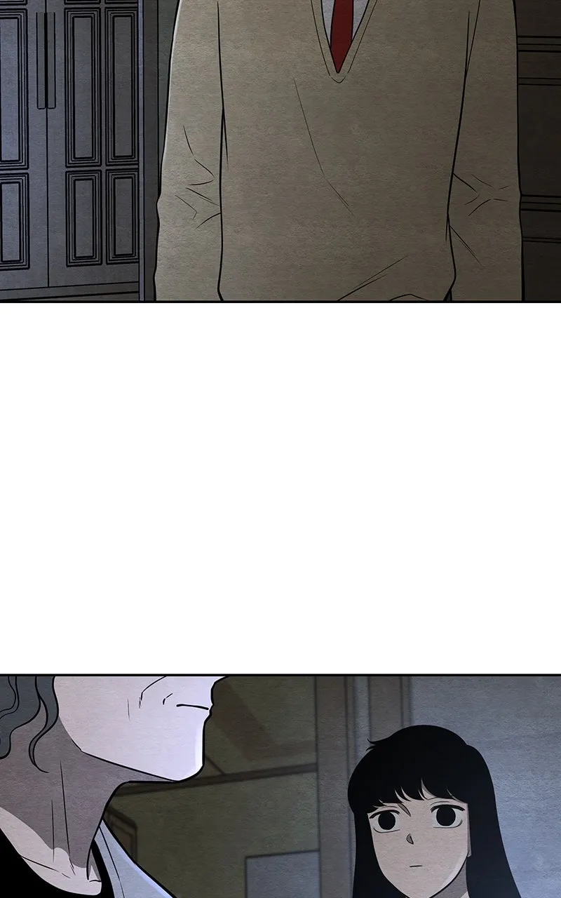 Guardian Girl Chapter 63 page 5 - 