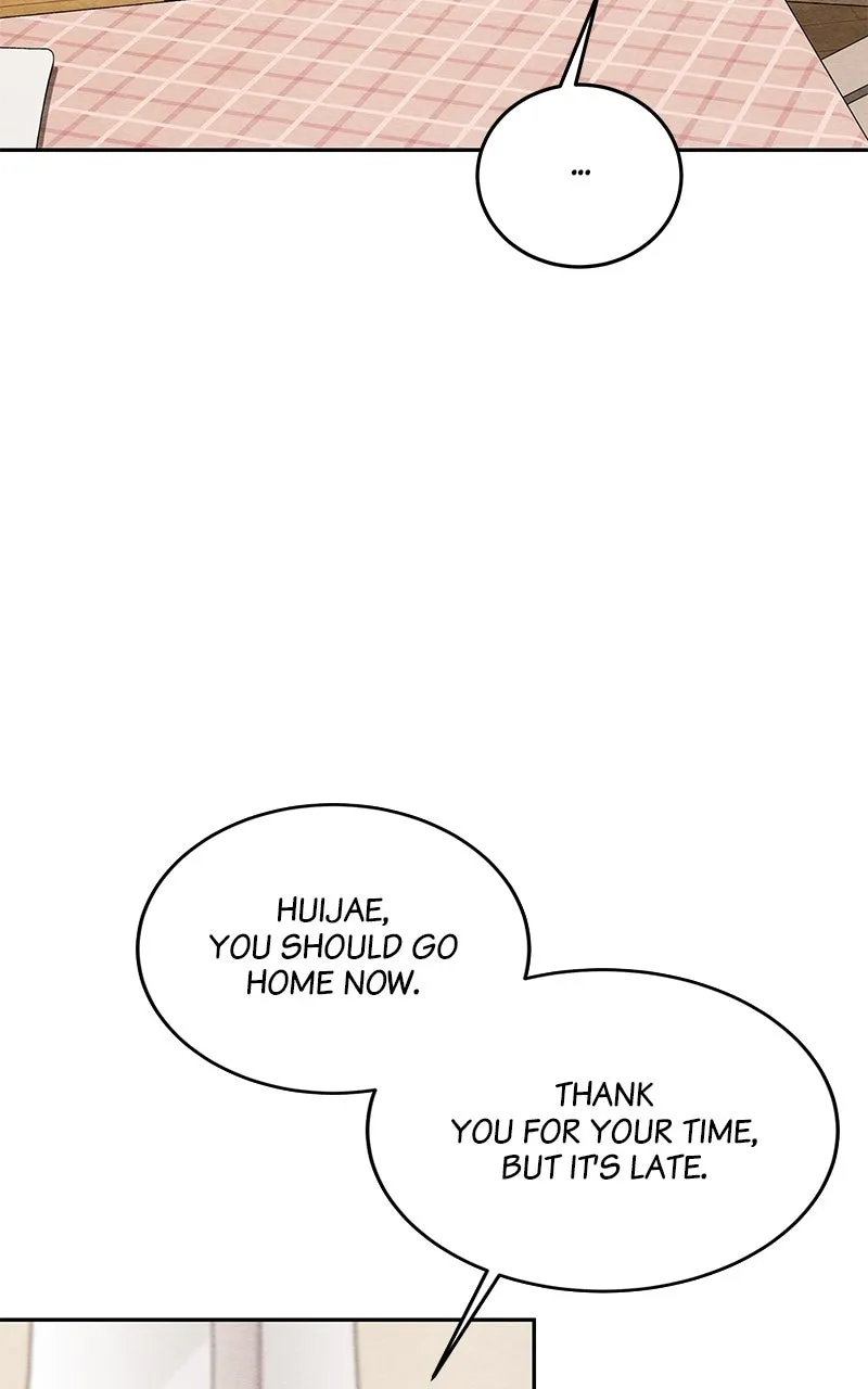 Guardian Girl Chapter 63 page 43 - 