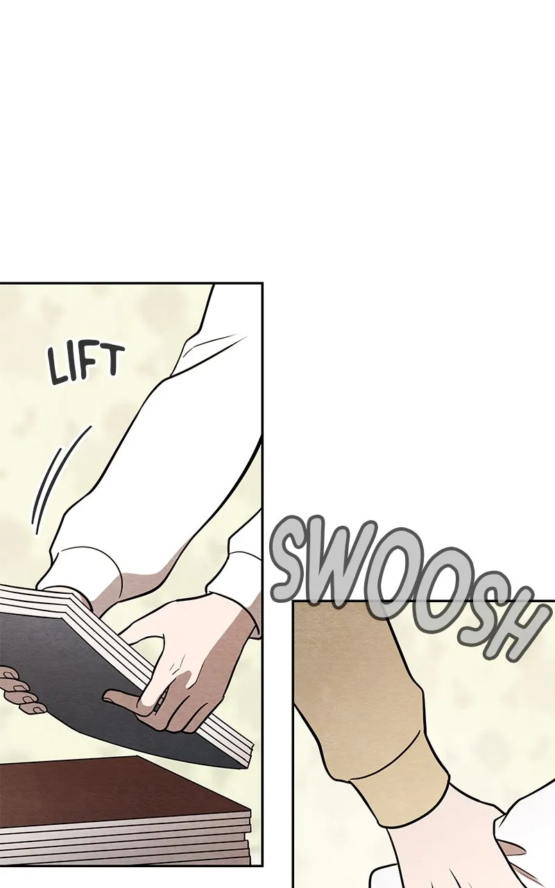 Guardian Girl Chapter 63 page 47 - 