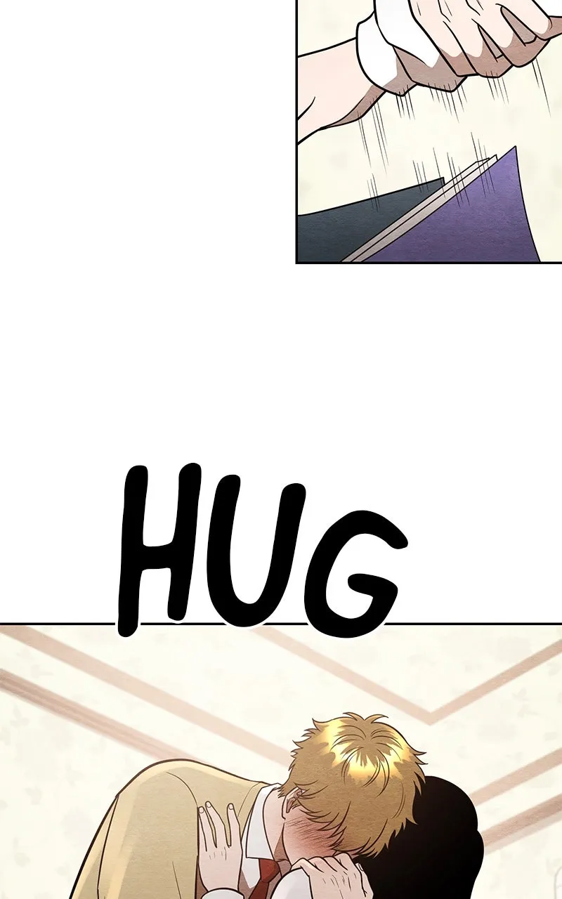 Guardian Girl Chapter 63 page 48 - 