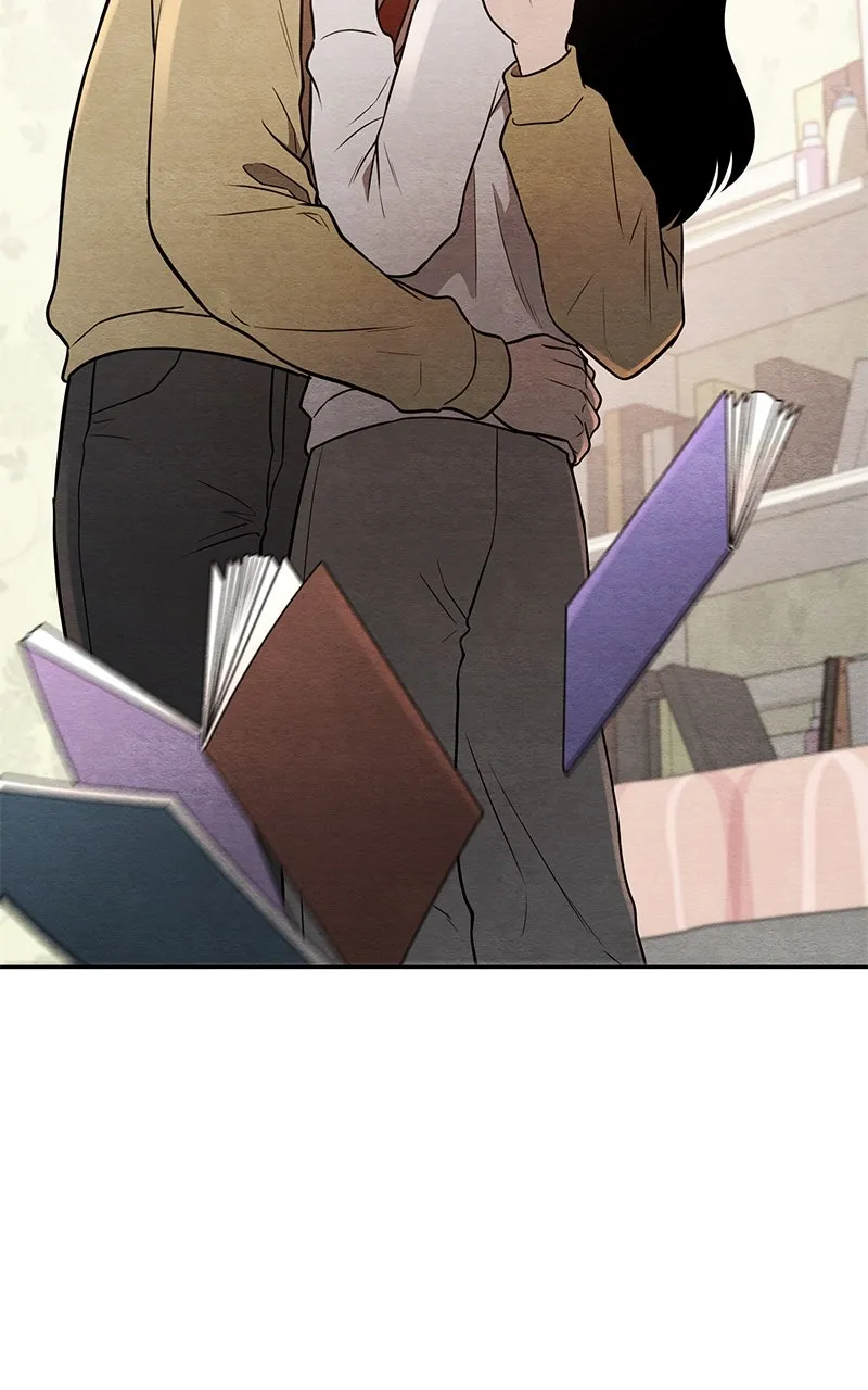 Guardian Girl Chapter 63 page 49 - 