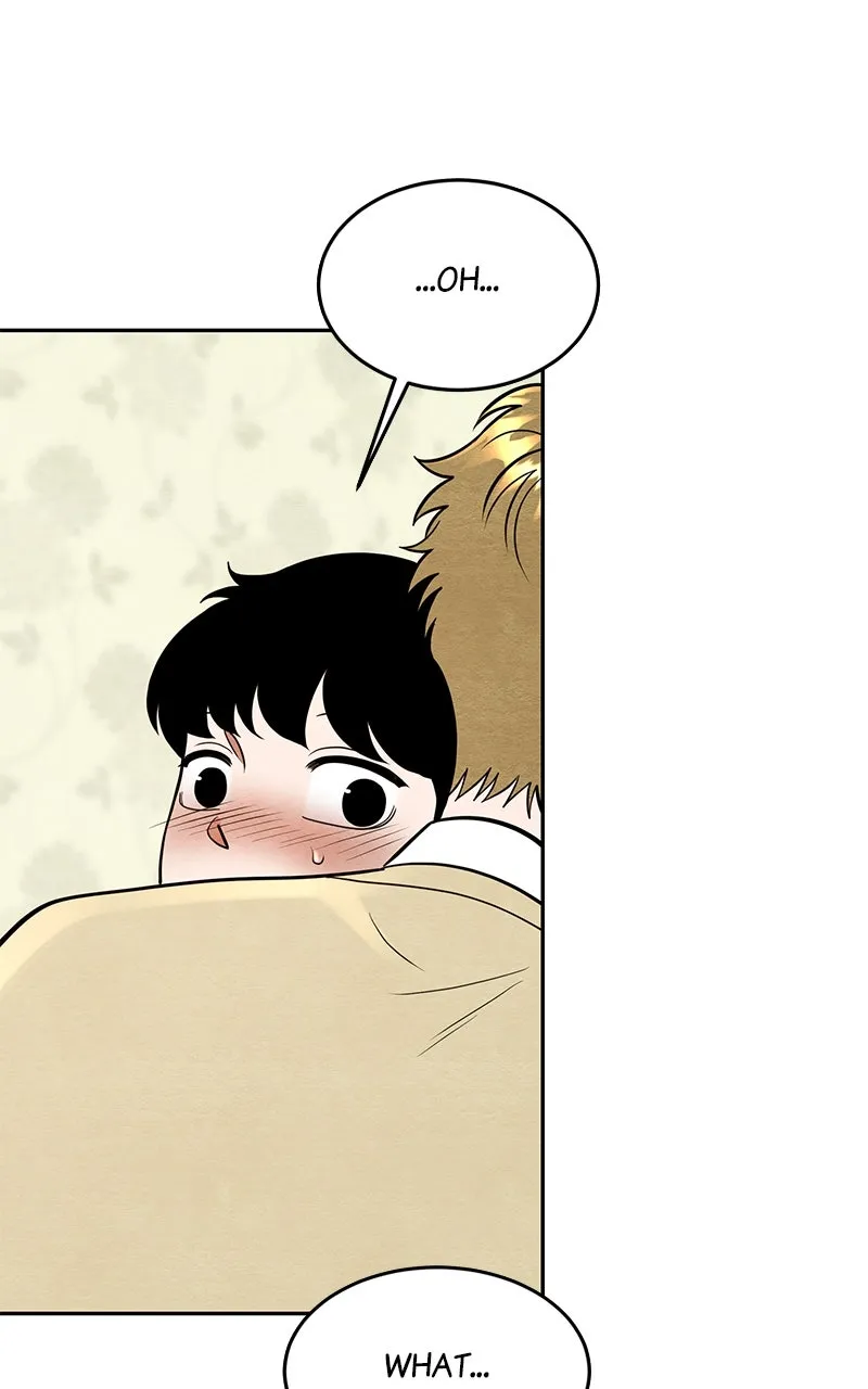 Guardian Girl Chapter 63 page 50 - 