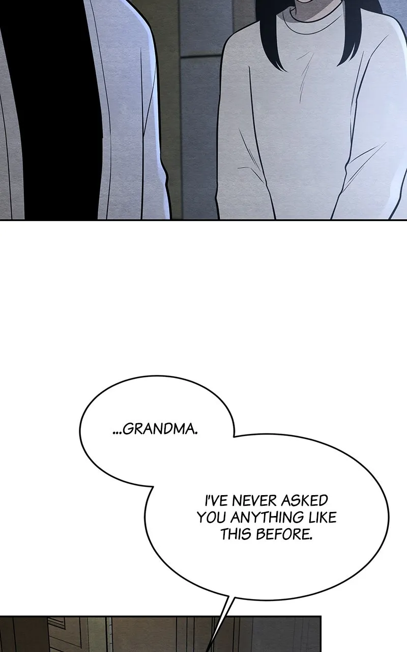 Guardian Girl Chapter 63 page 6 - 