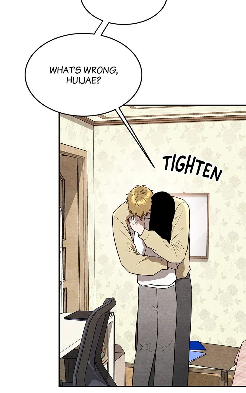 Guardian Girl Chapter 63 page 51 - 