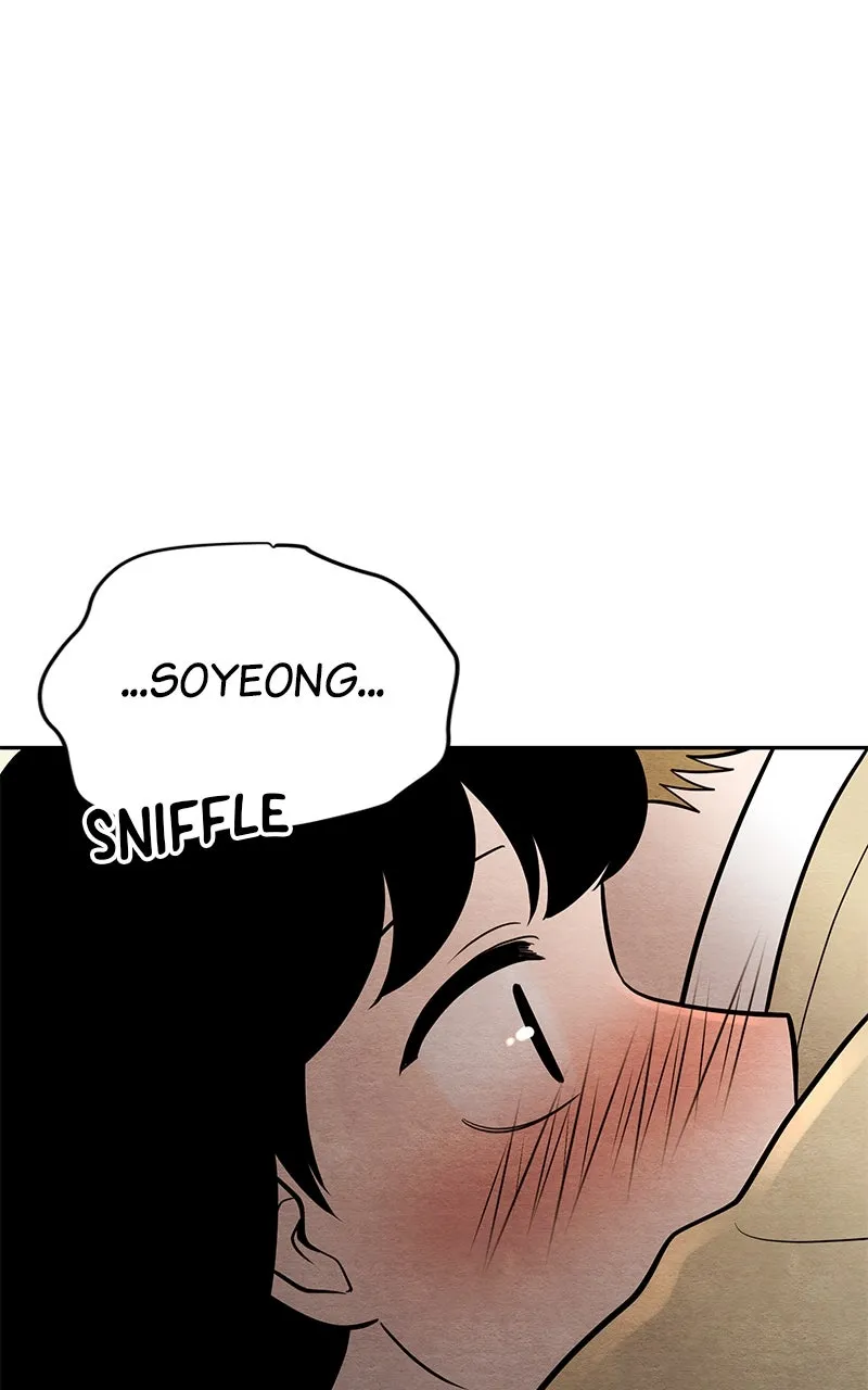 Guardian Girl Chapter 63 page 52 - 