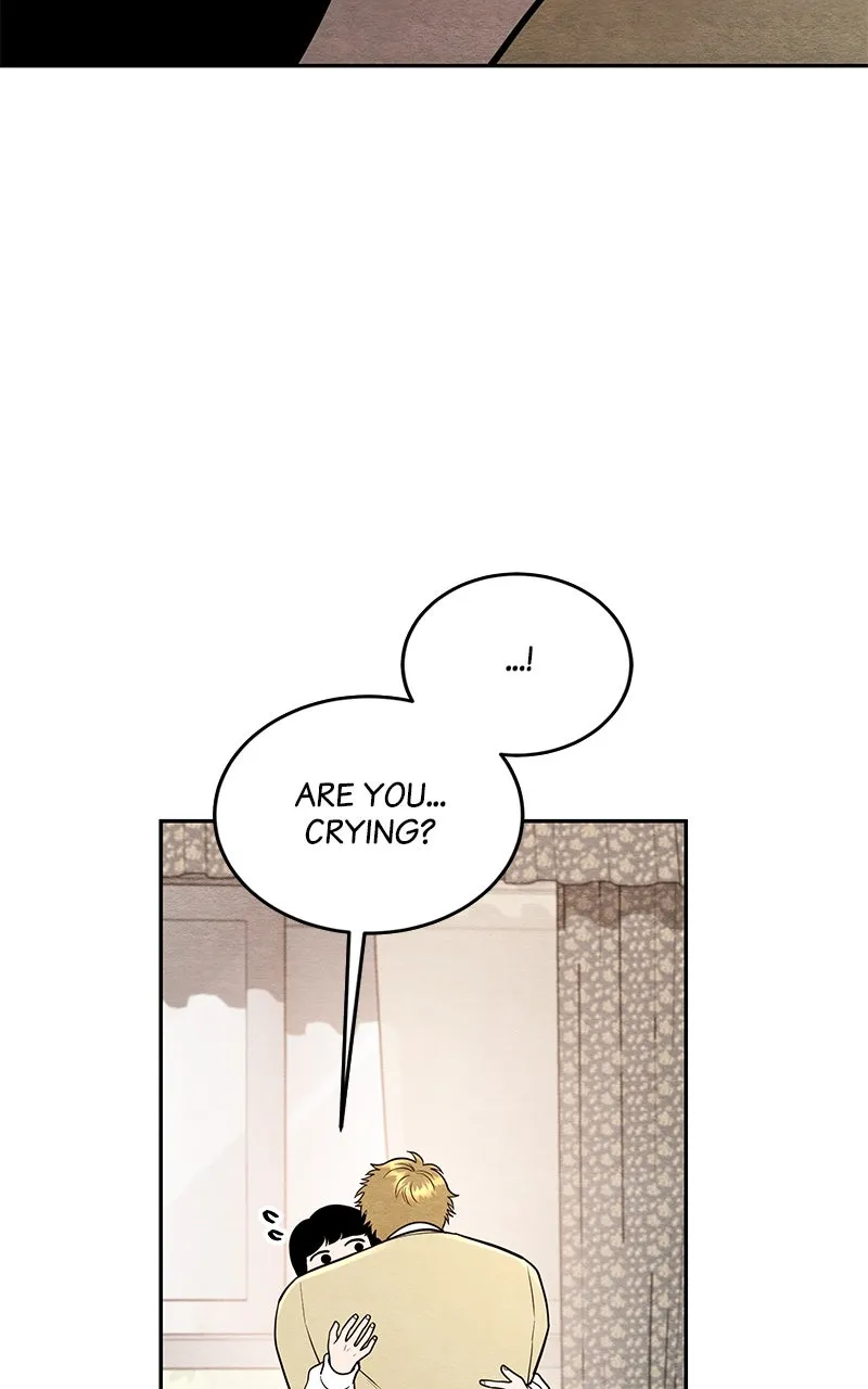 Guardian Girl Chapter 63 page 53 - 