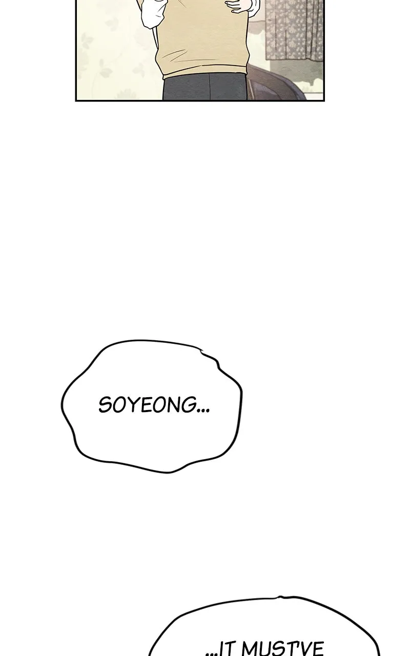 Guardian Girl Chapter 63 page 54 - 