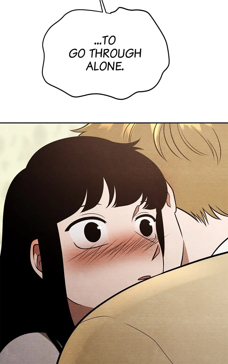 Guardian Girl Chapter 63 page 56 - 