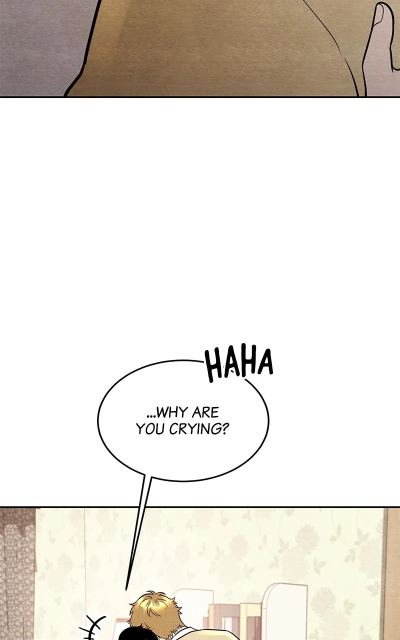 Guardian Girl Chapter 63 page 57 - 