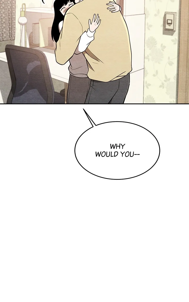 Guardian Girl Chapter 63 page 58 - 