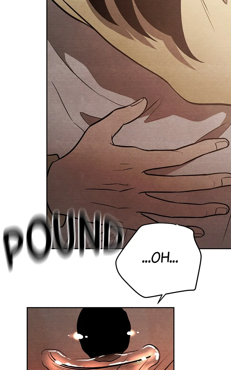 Guardian Girl Chapter 63 page 61 - 