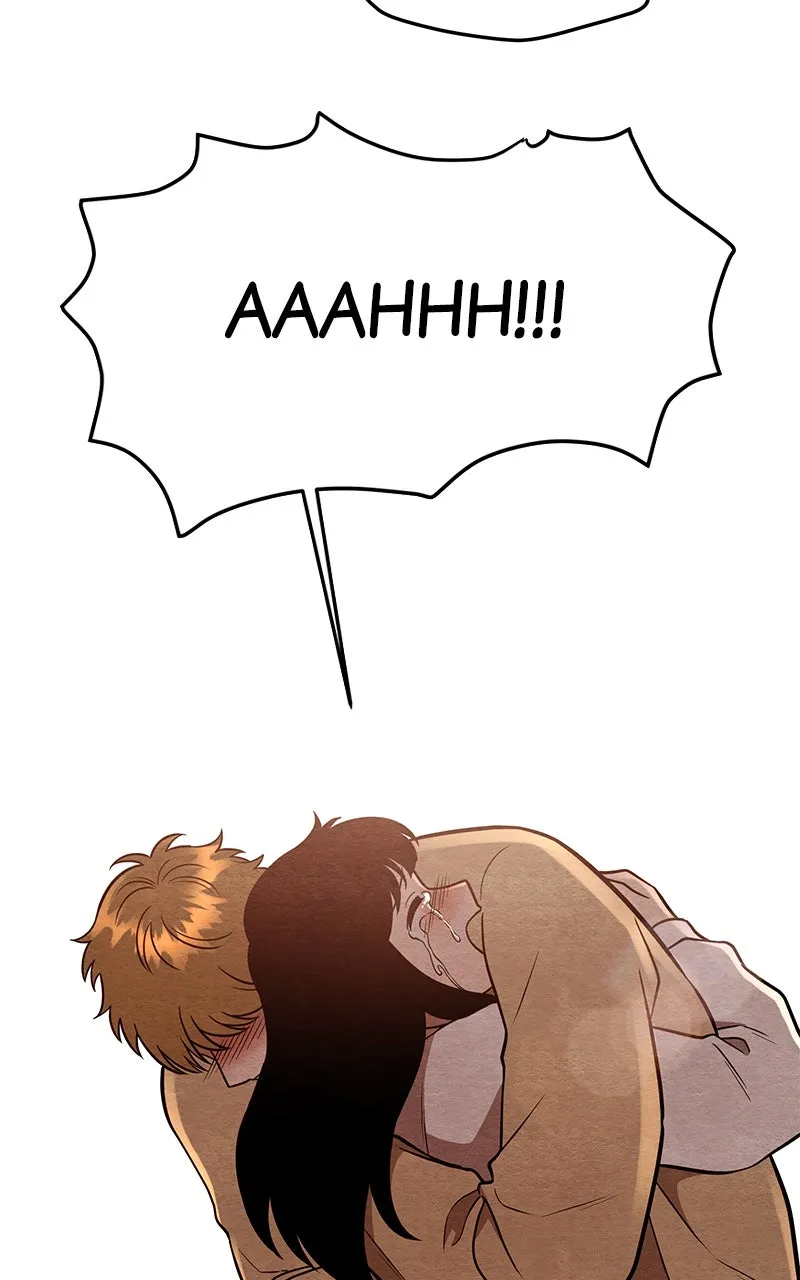 Guardian Girl Chapter 63 page 63 - 