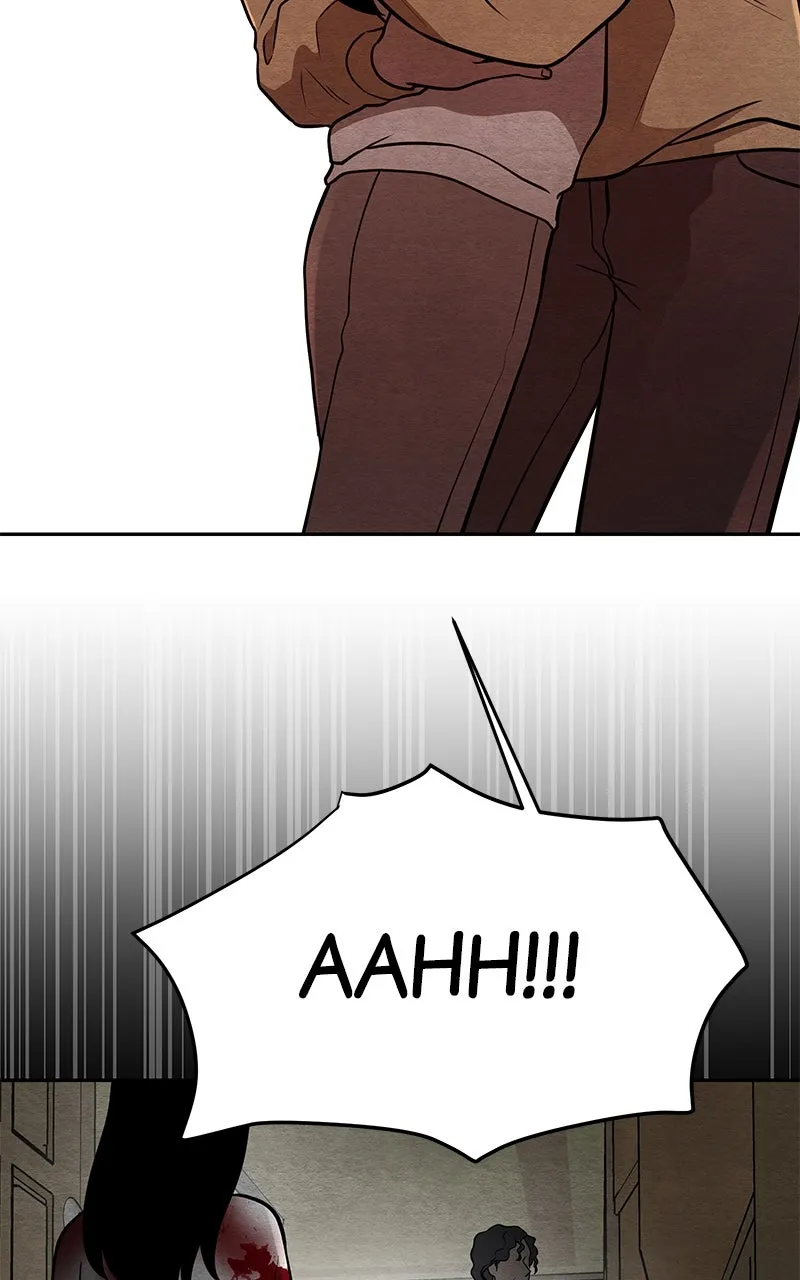 Guardian Girl Chapter 63 page 64 - 