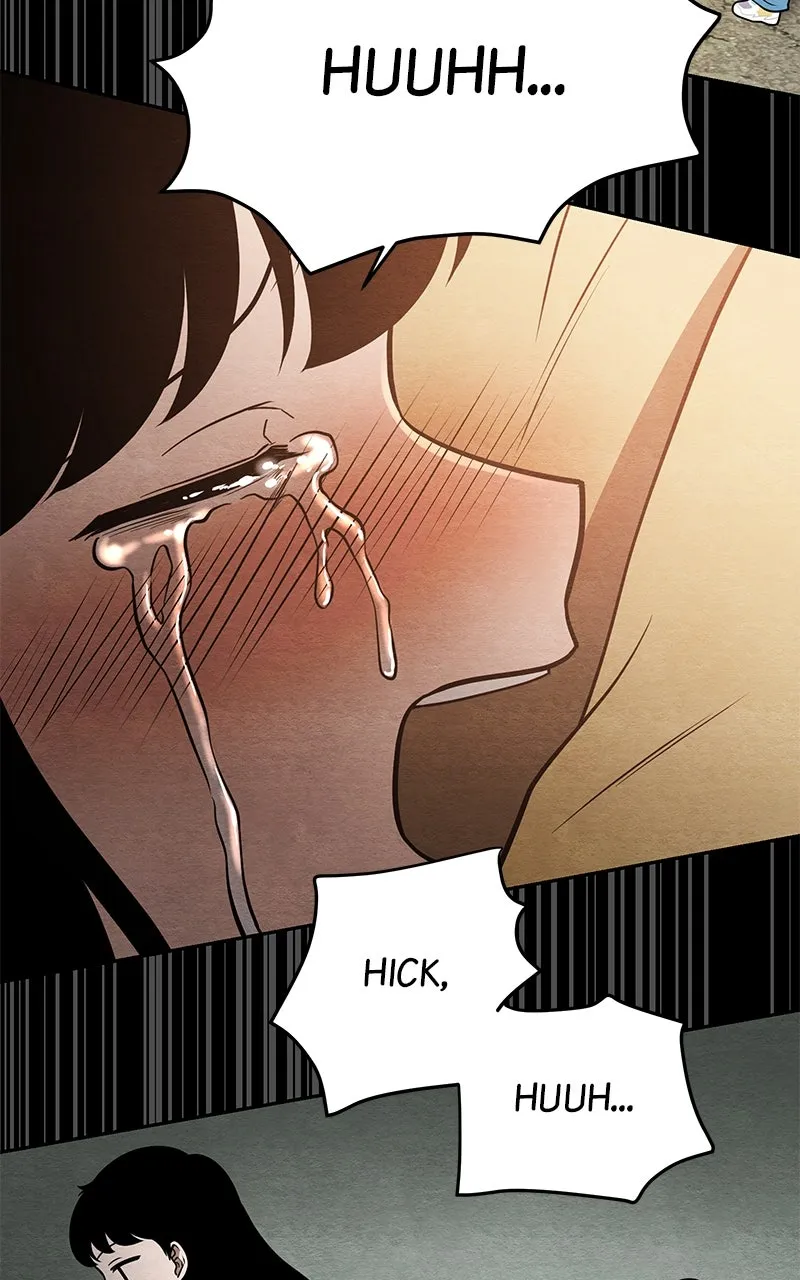 Guardian Girl Chapter 63 page 66 - 