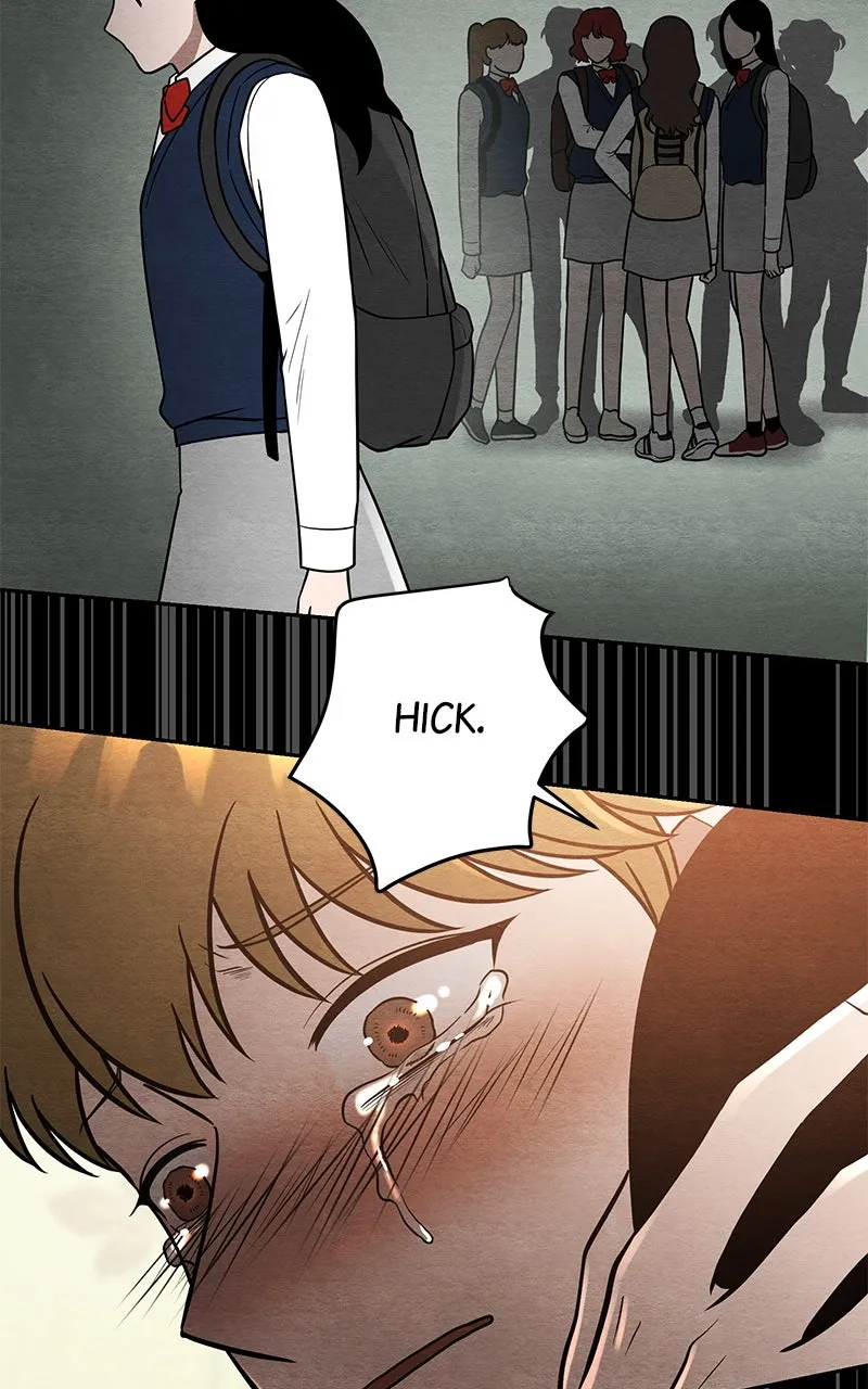 Guardian Girl Chapter 63 page 67 - 