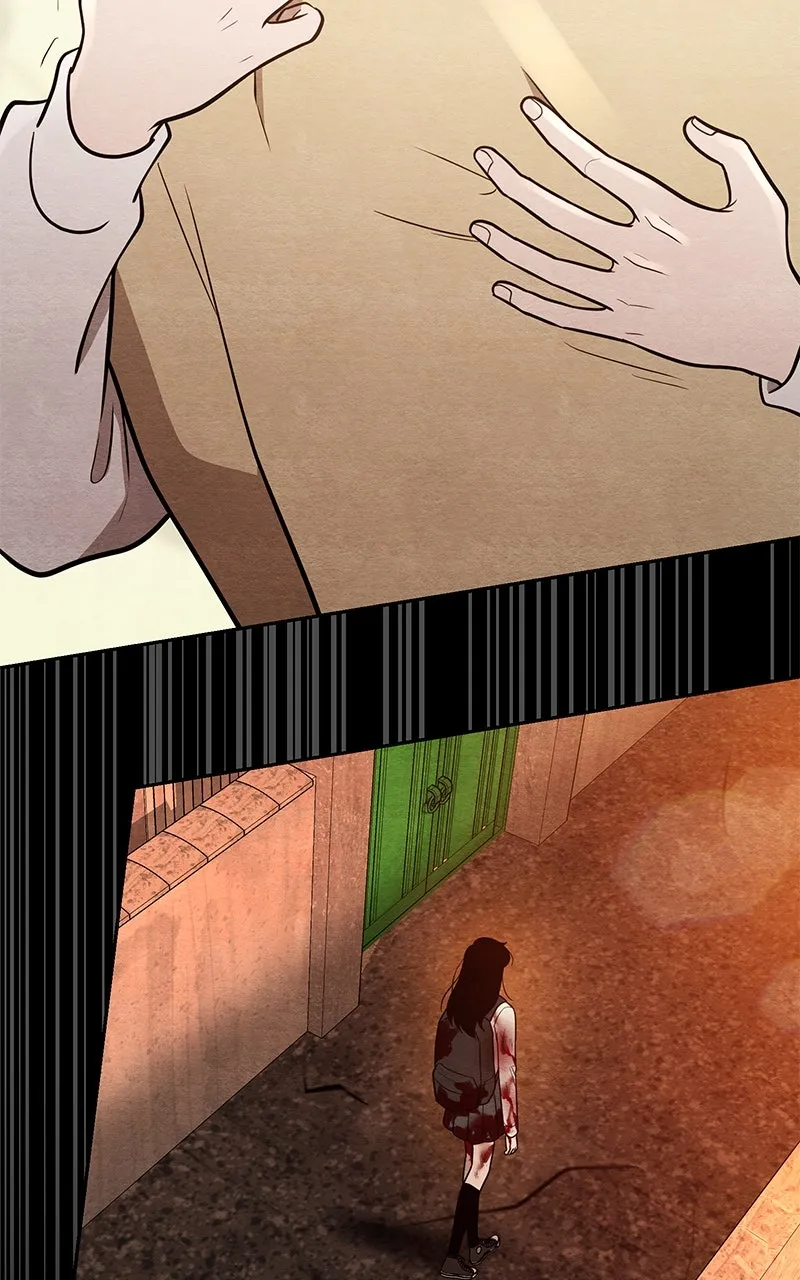 Guardian Girl Chapter 63 page 69 - 