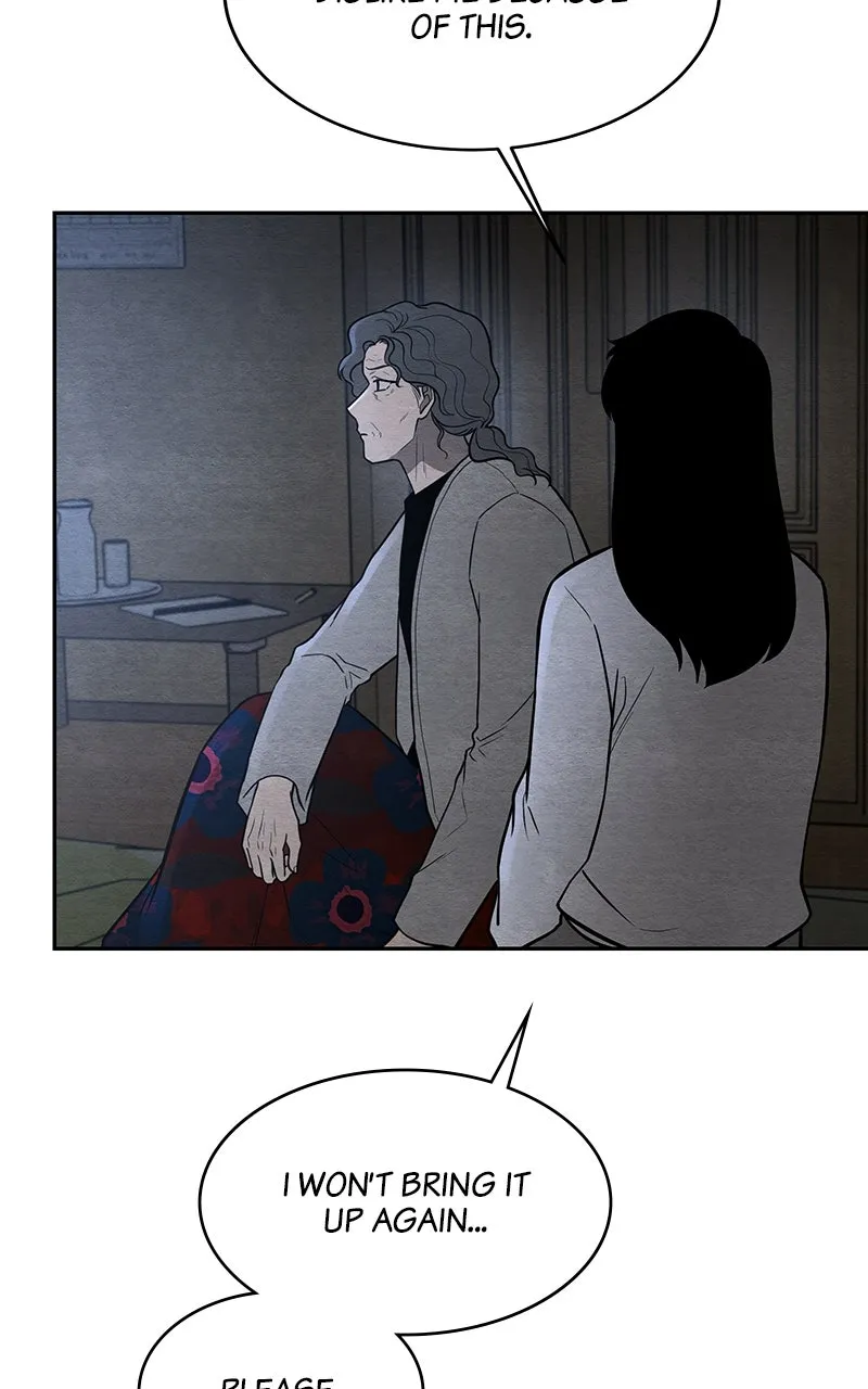 Guardian Girl Chapter 63 page 8 - 