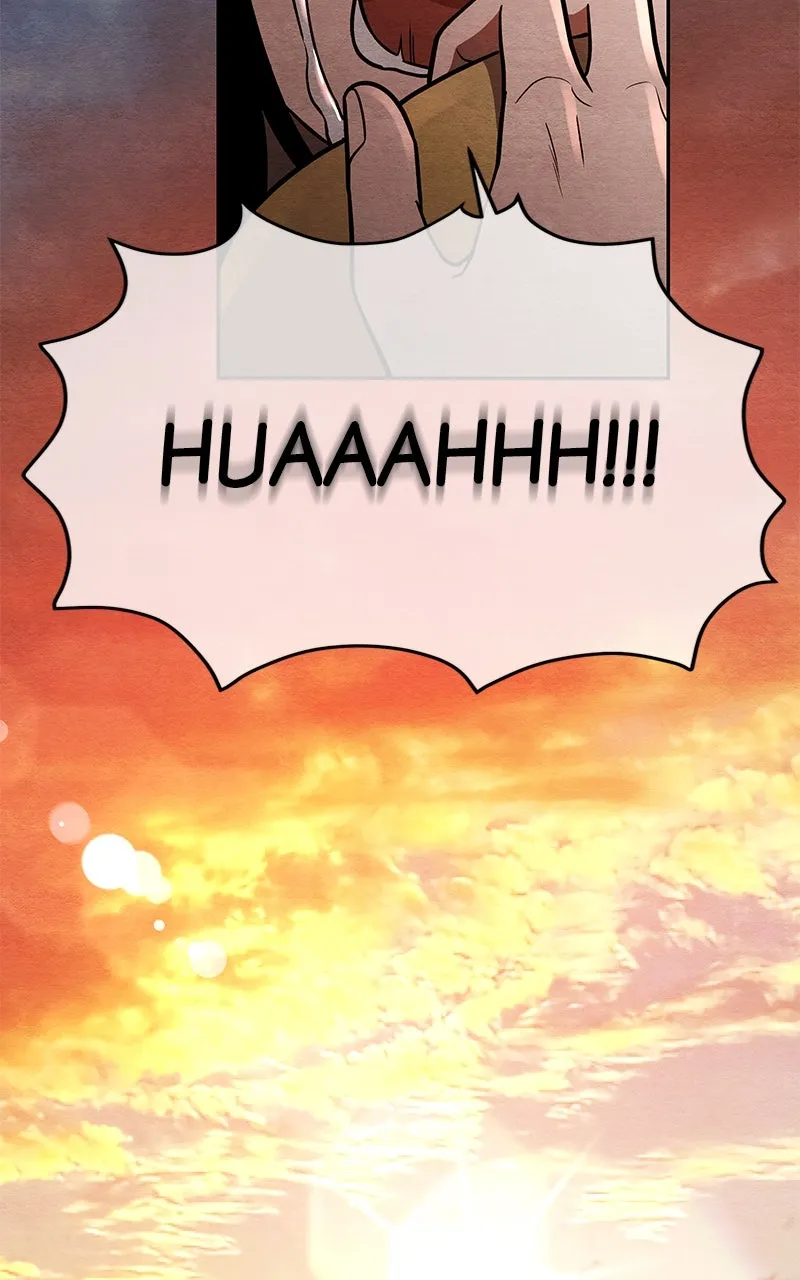 Guardian Girl Chapter 63 page 72 - 