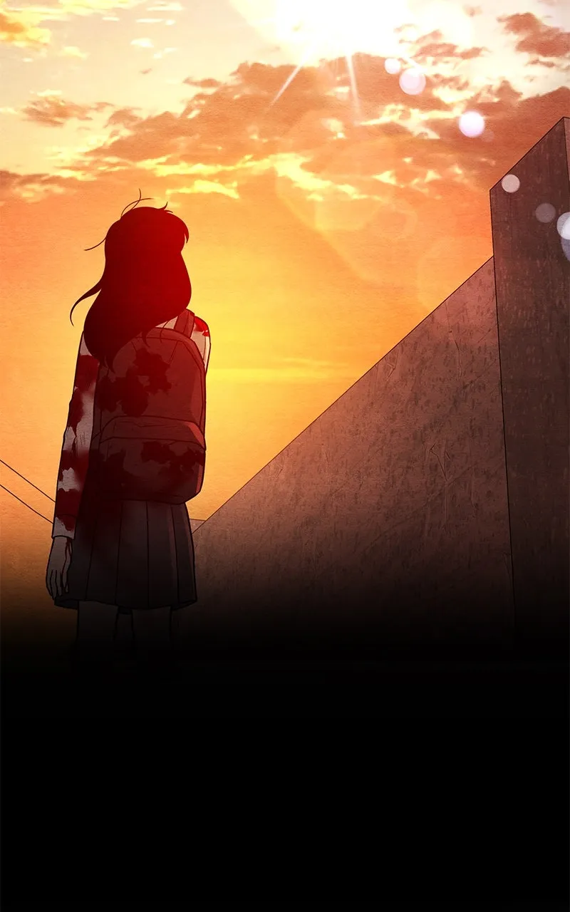 Guardian Girl Chapter 63 page 73 - 