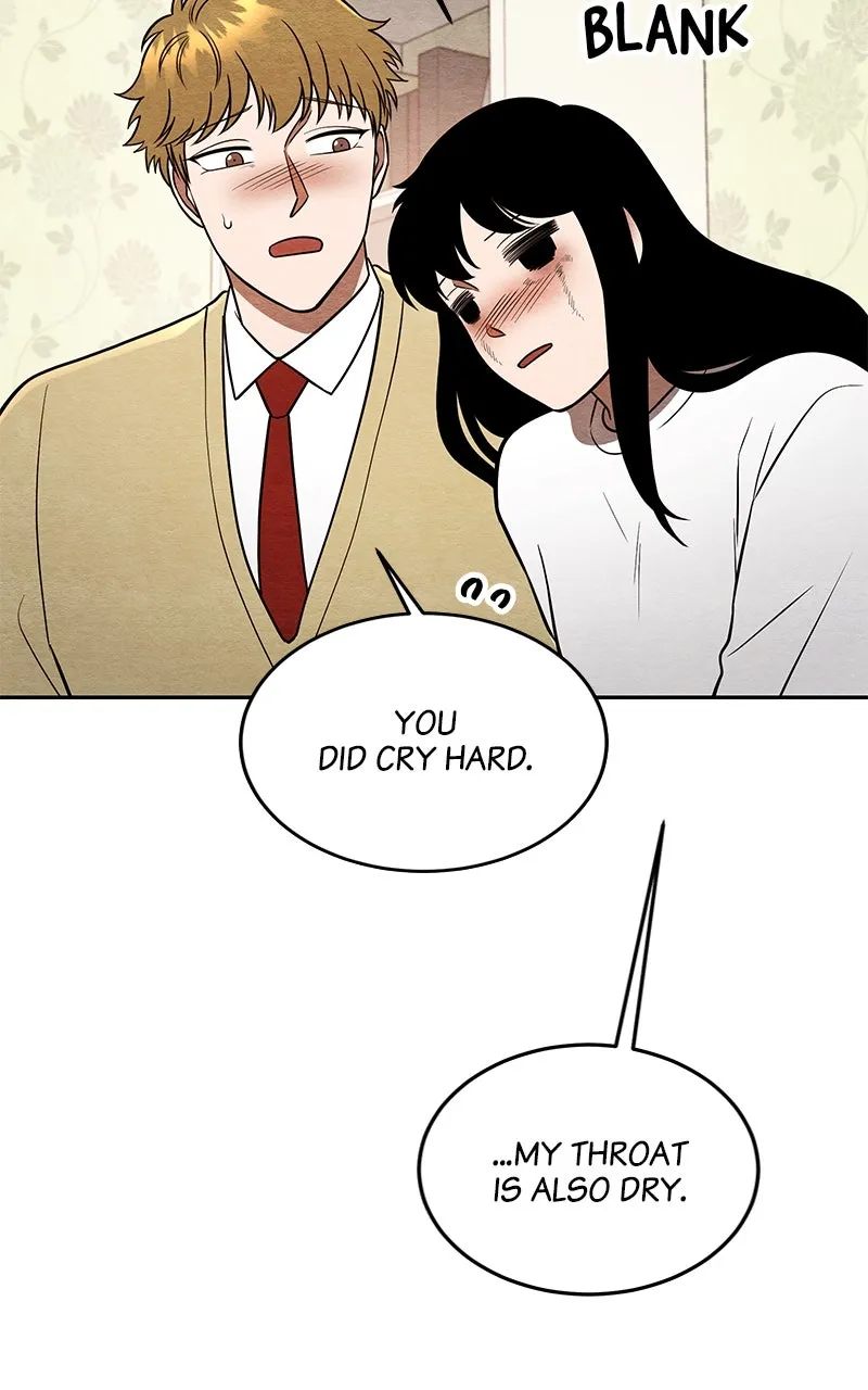 Guardian Girl Chapter 63 page 77 - 