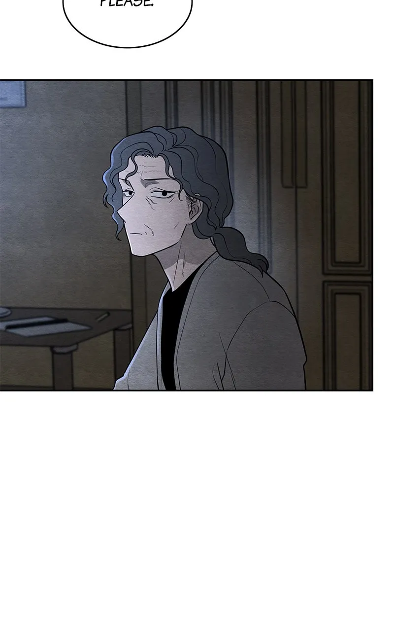 Guardian Girl Chapter 63 page 9 - 