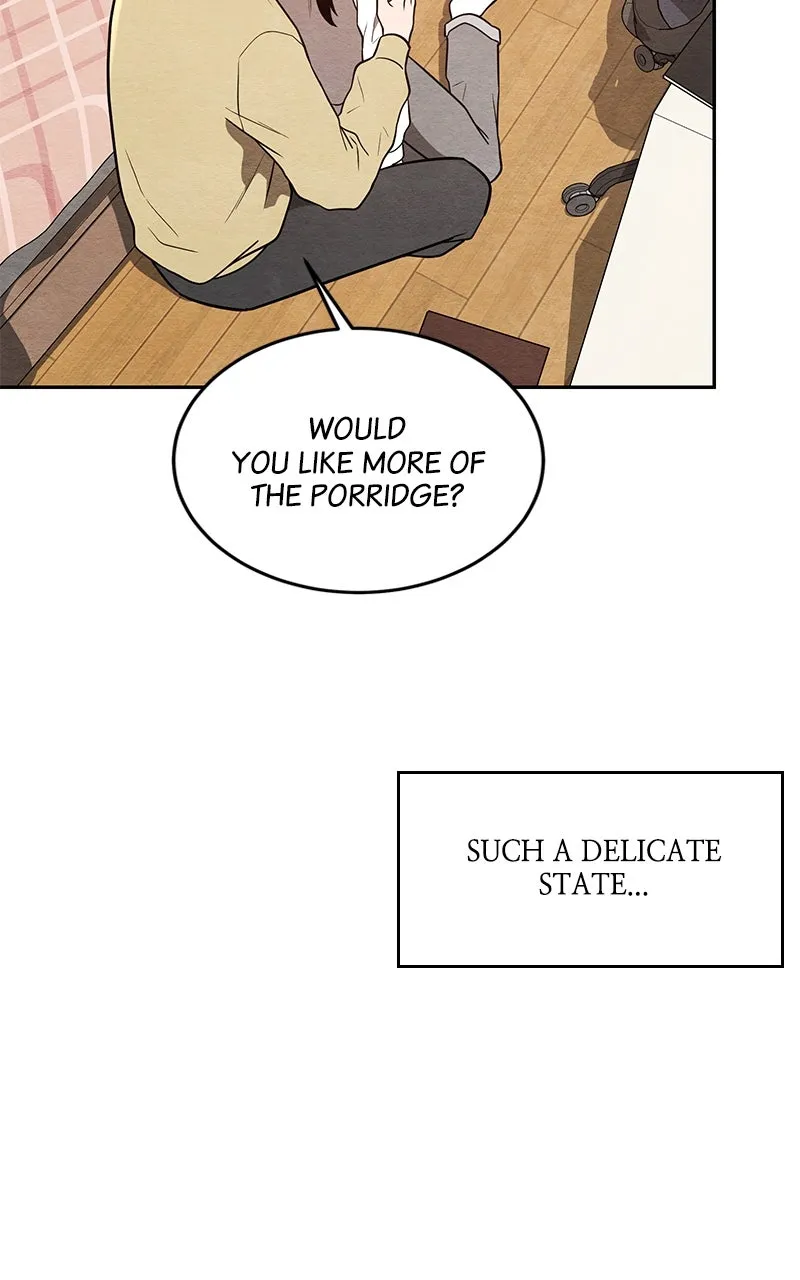 Guardian Girl Chapter 63 page 81 - 