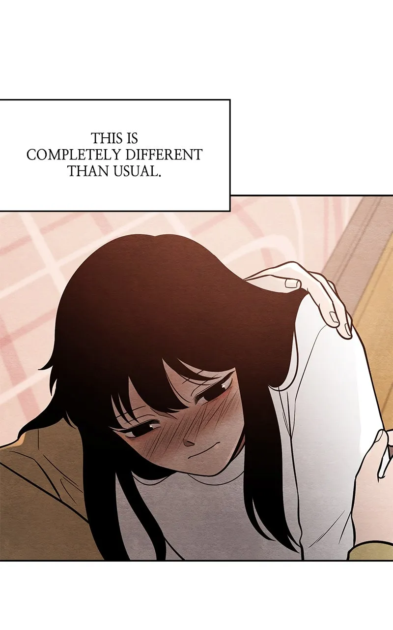 Guardian Girl Chapter 63 page 82 - 