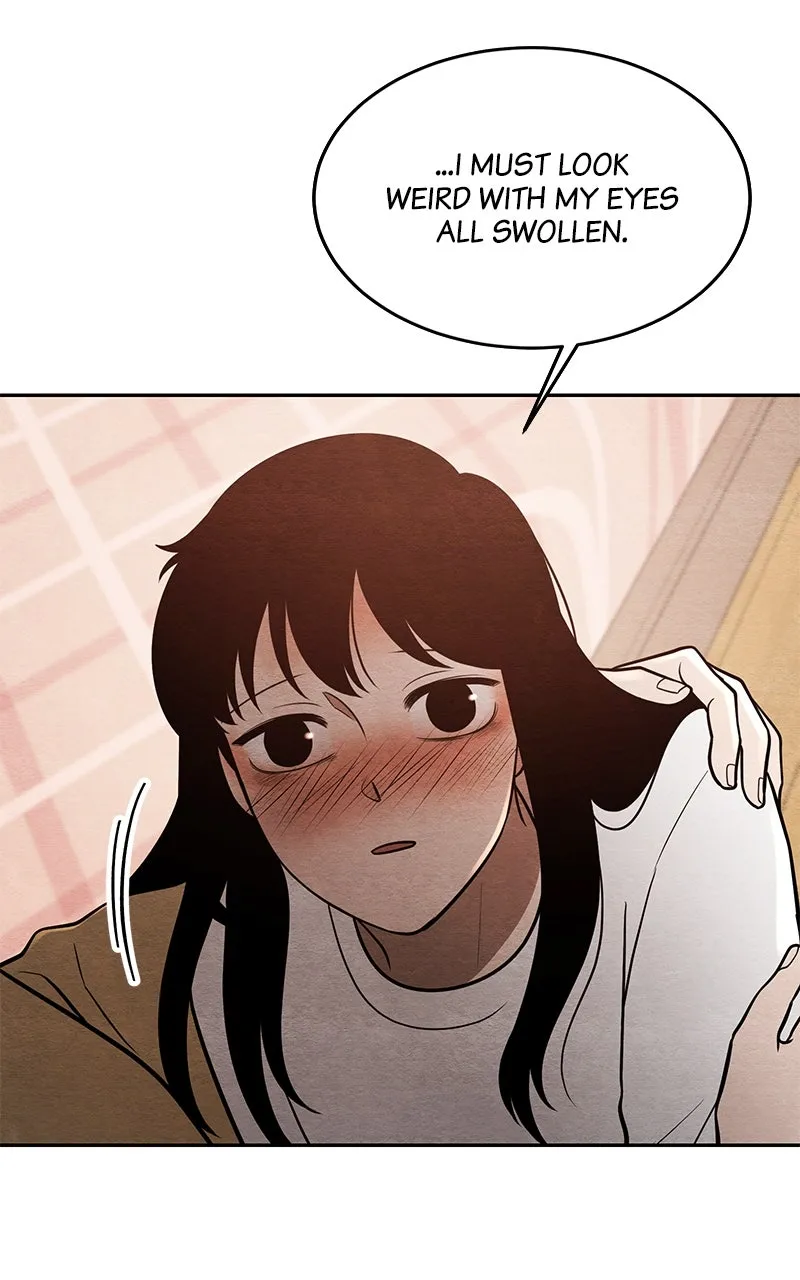 Guardian Girl Chapter 63 page 83 - 