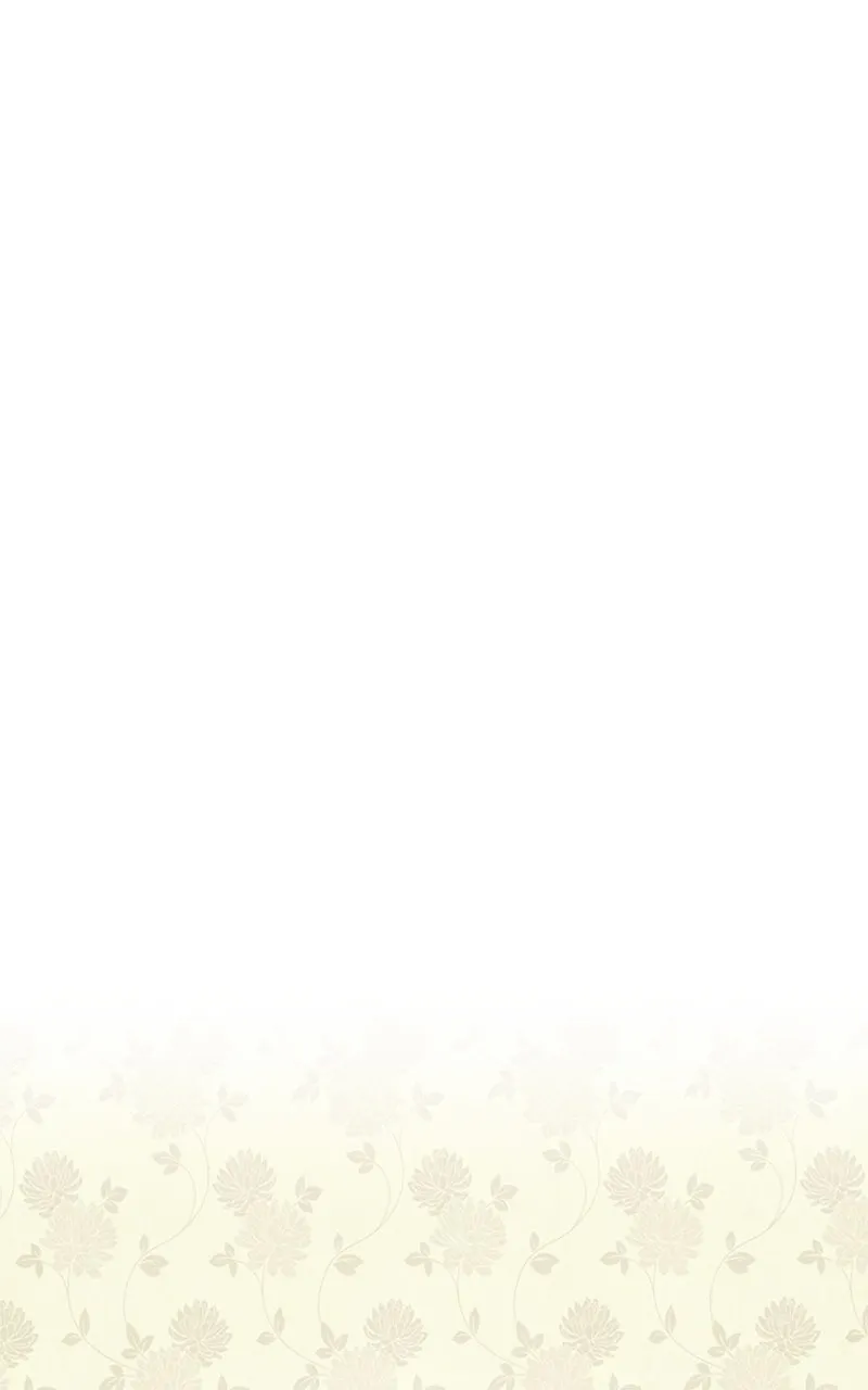 Guardian Girl Chapter 63 page 85 - 