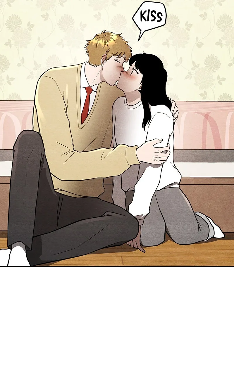 Guardian Girl Chapter 63 page 86 - 