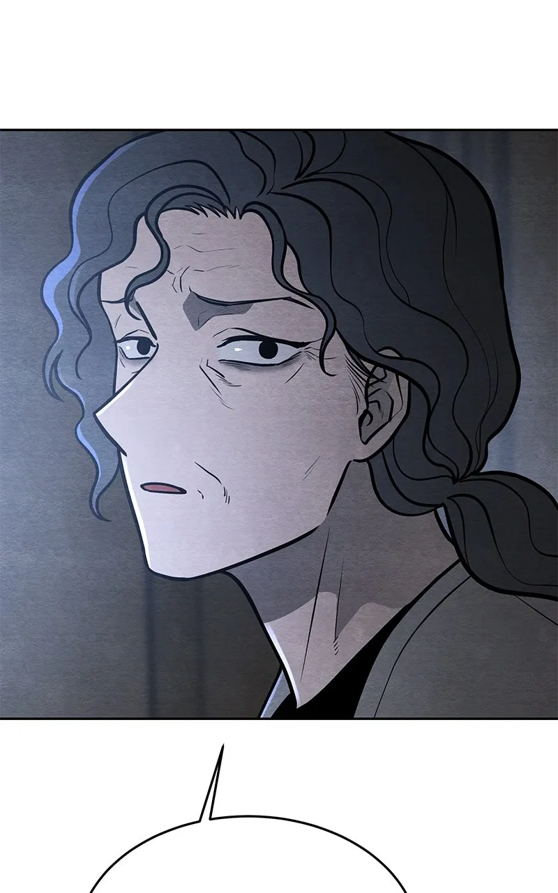 Guardian Girl Chapter 63 page 10 - 
