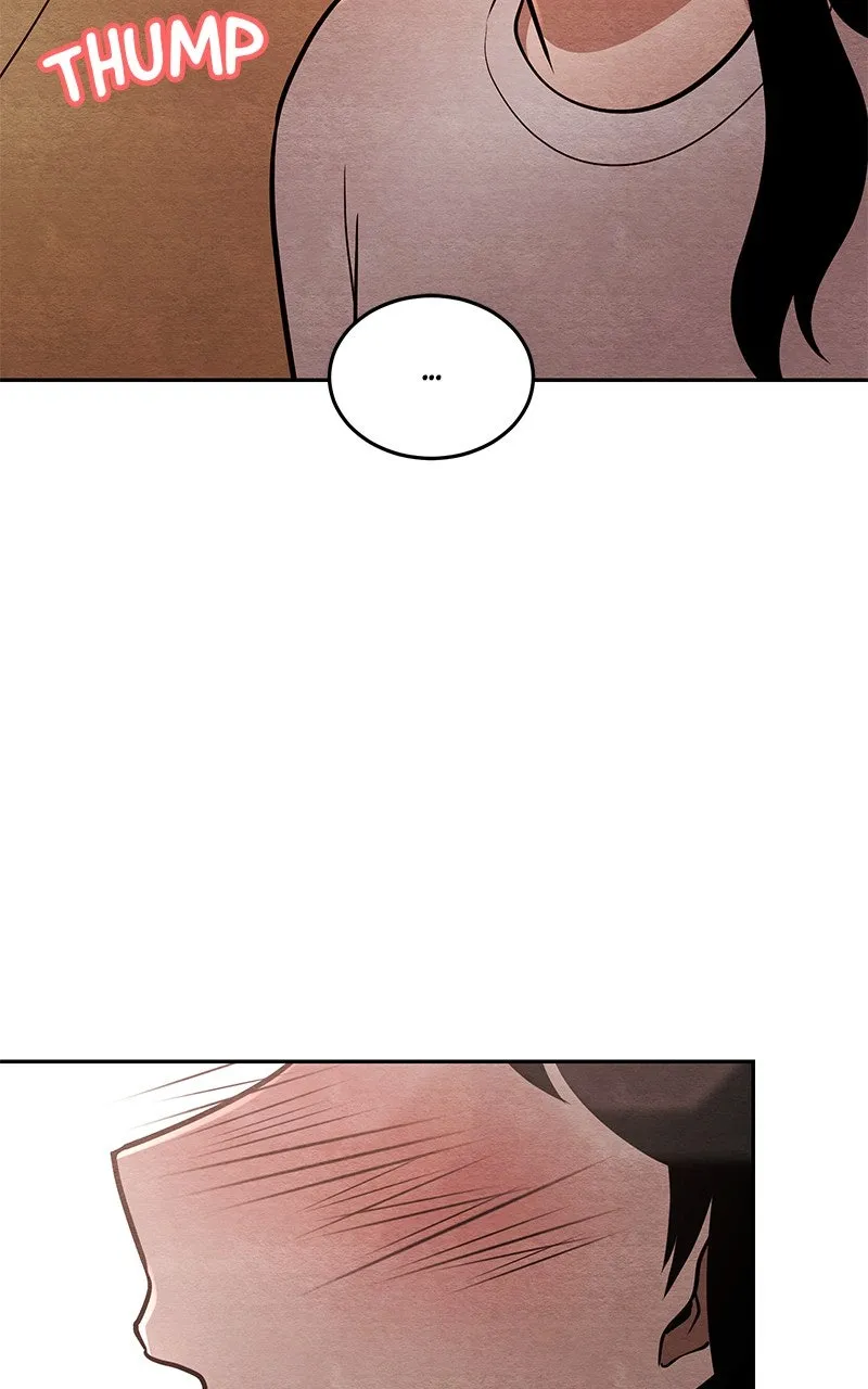 Guardian Girl Chapter 64 page 2 - 