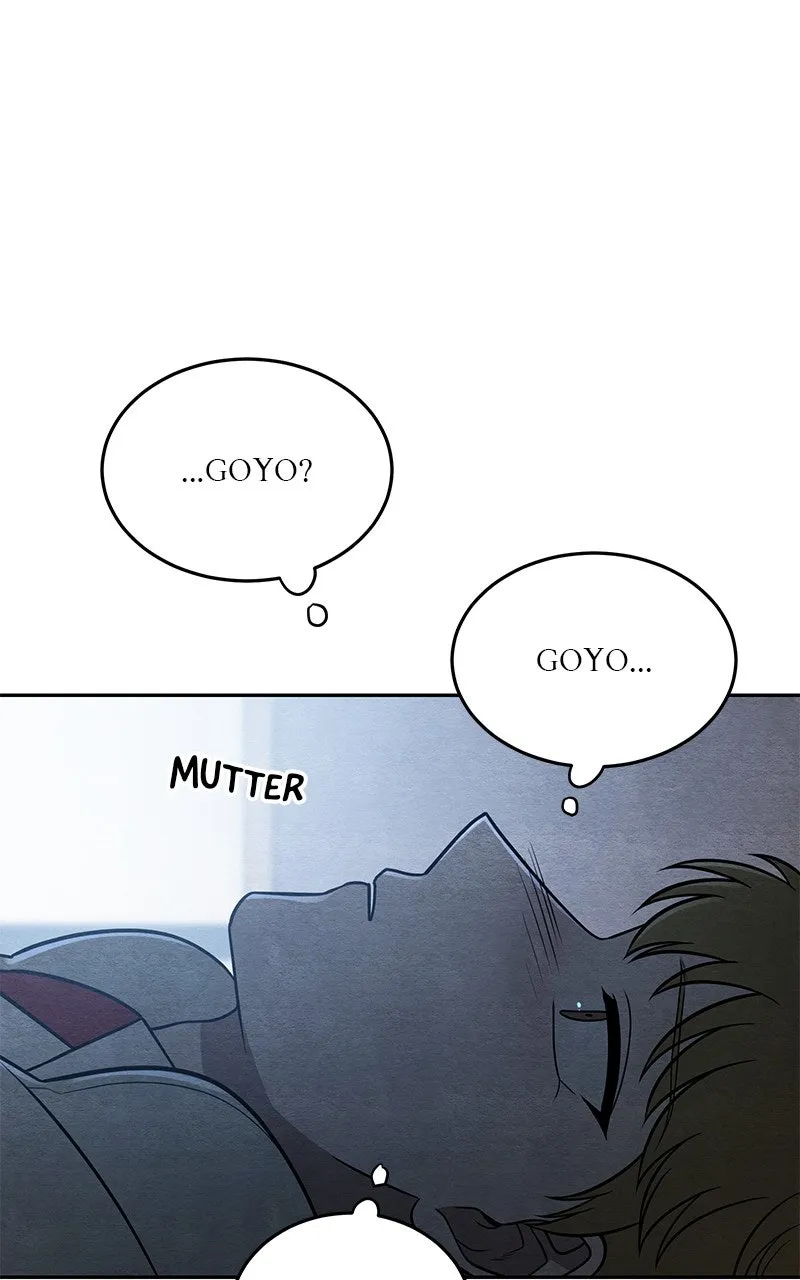 Guardian Girl Chapter 64 page 101 - 
