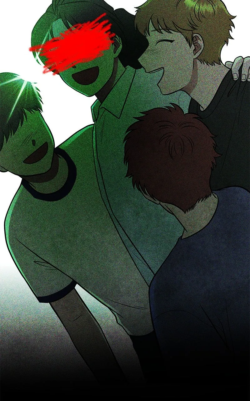 Guardian Girl Chapter 64 page 103 - 