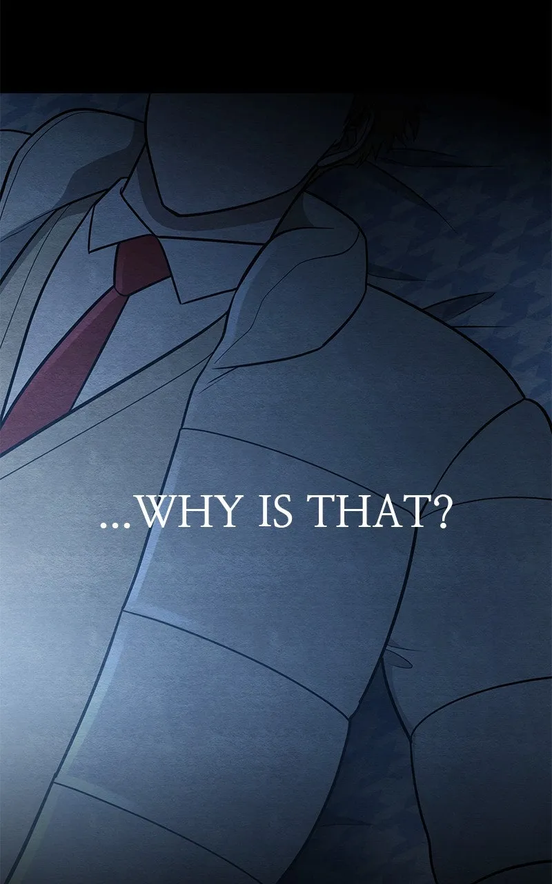 Guardian Girl Chapter 64 page 104 - 