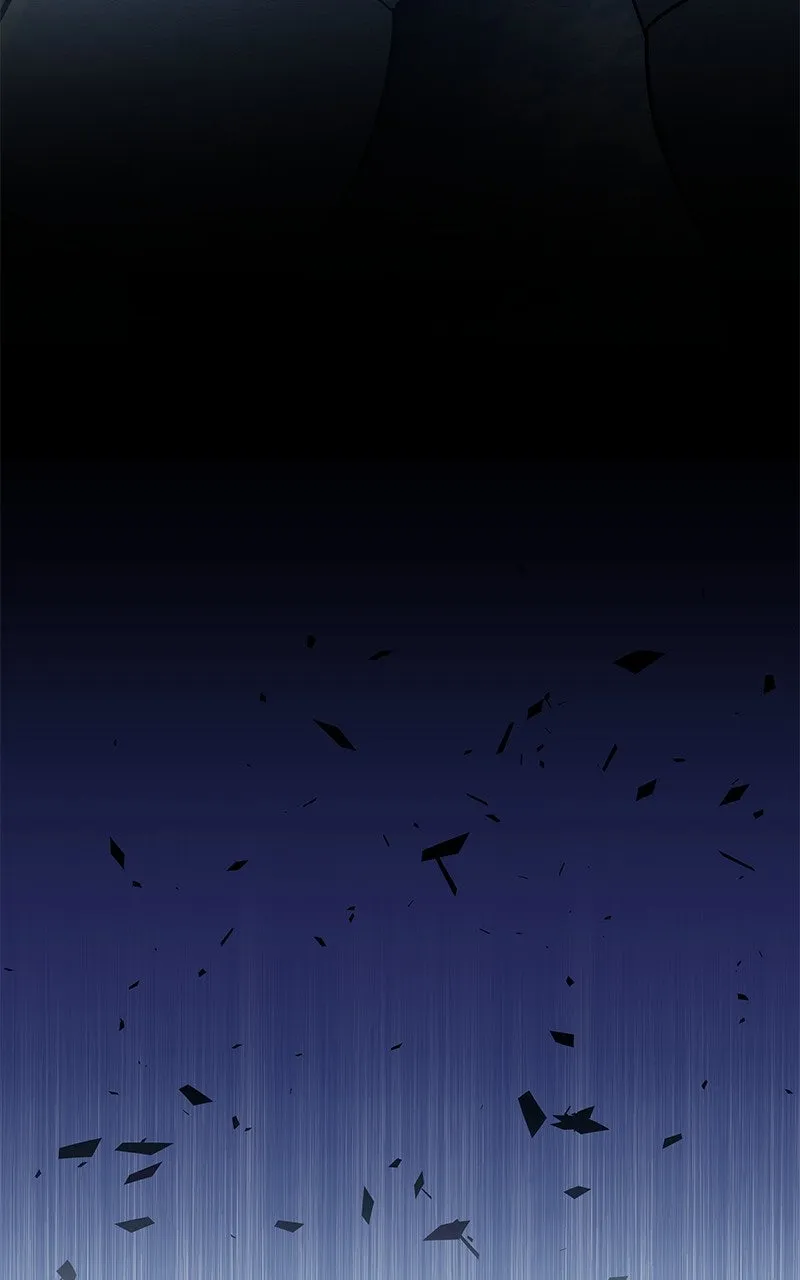 Guardian Girl Chapter 64 page 105 - 