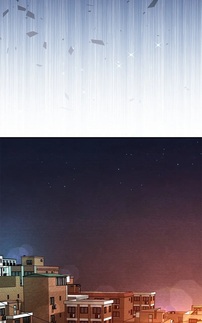 Guardian Girl Chapter 64 page 106 - 