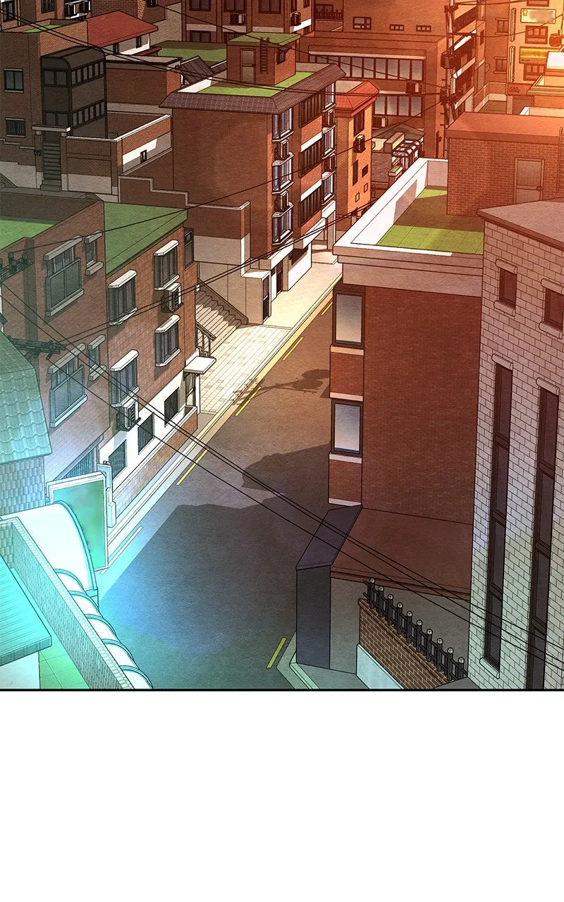 Guardian Girl Chapter 64 page 107 - 