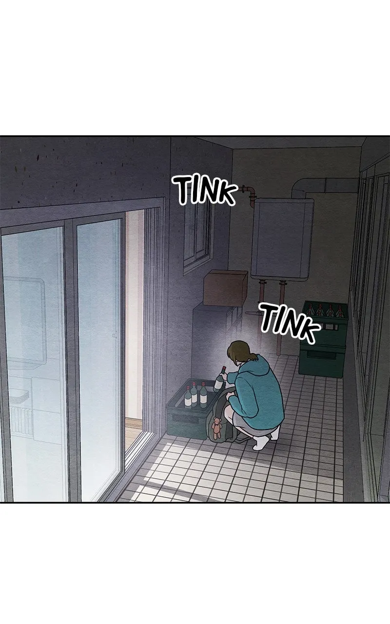 Guardian Girl Chapter 64 page 108 - 