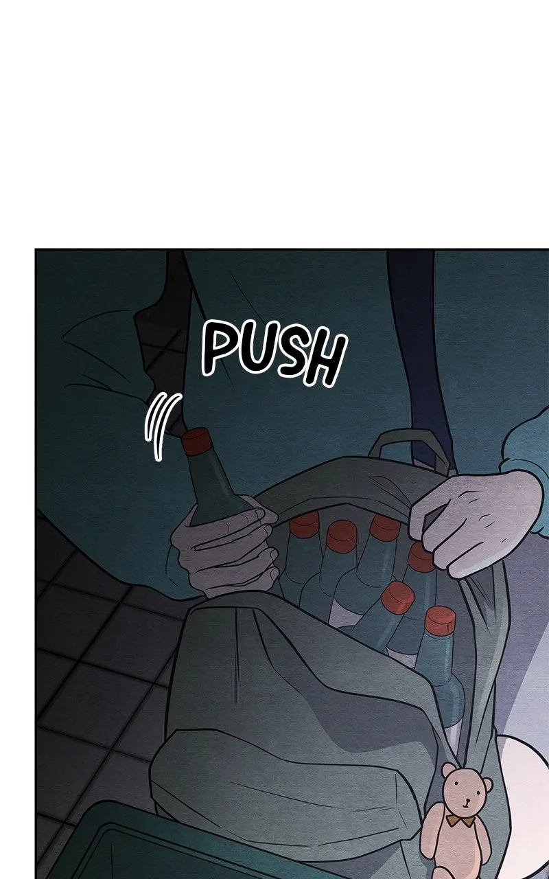 Guardian Girl Chapter 64 page 109 - 